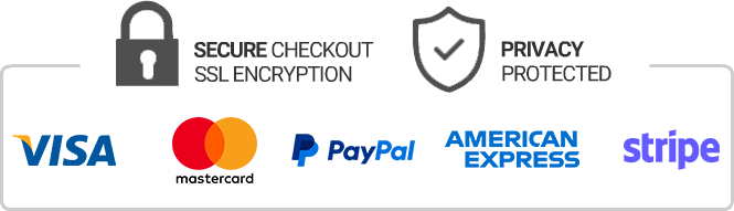 trusted_page