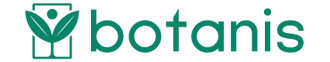 Botanis - Vendita semi online di piante rare