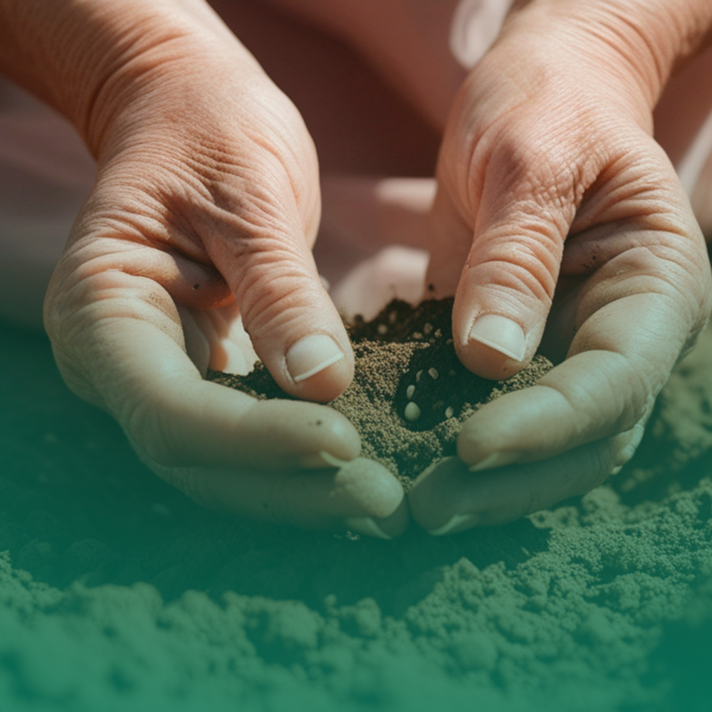 Cosa seminare a marzo: la guida botanis.it alle semine in semenzaio, vaso e piena terra
