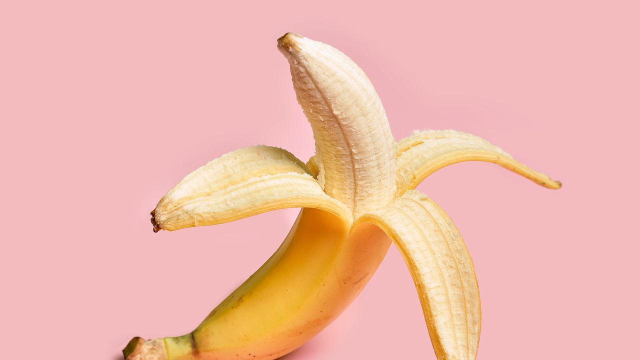 I semi di banana sono velenosi? Tutta la verità