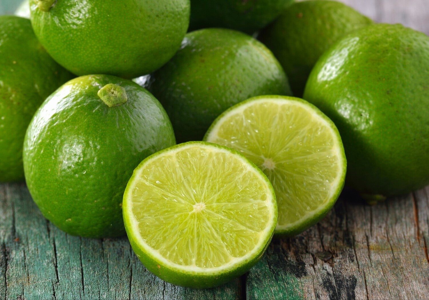 Limetta (Lime) – 15 Semi, Agrume Acido, Cocktail, Cucina, Facile da Coltivare, Alta Germinabilità, Non-GMO