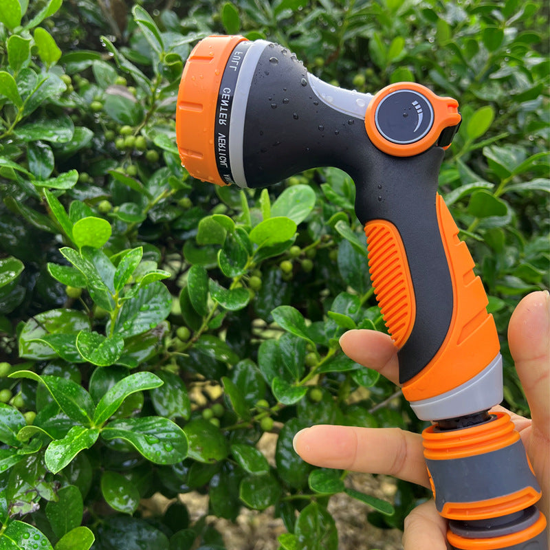 Attrezzatura da giardinaggio